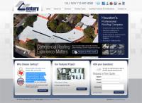 Century Roofing