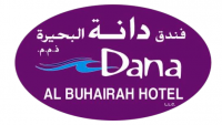 Danabeach Hotels