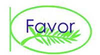 Favor Project