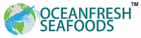 Oceanfresh Seafoods