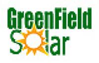 Greenfield Solar