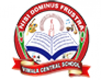 Vimala Central School