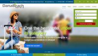 Danabeach Hotels
